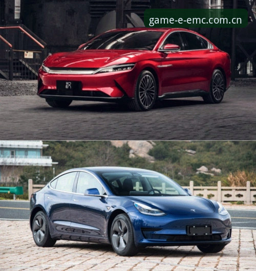 易倍体育平台2026新版vs旧版：功能升级与用户体验的全面对比