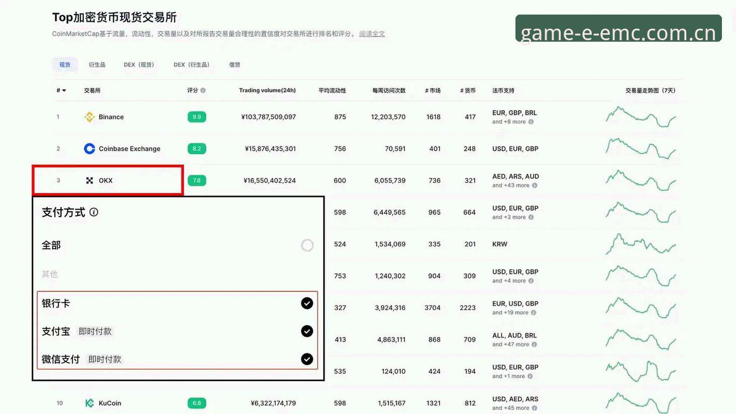 易倍体育注册流程手机版 易倍体育手机端注册流程深度分析:从操作效率到安全验证的全维度评测