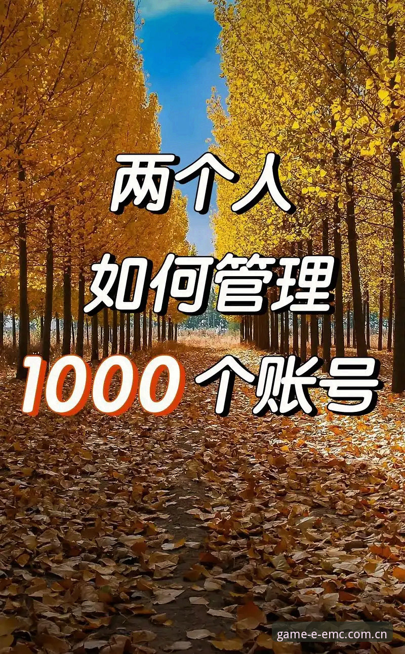 易倍体育登录教程 3种实用方法:易倍体育登录教程与账号管理全攻略